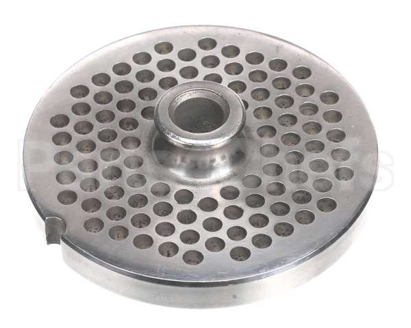 40751 Vollrath Pressure Plate, 1/8 In
