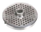 40751 Vollrath Pressure Plate, 1/8 In