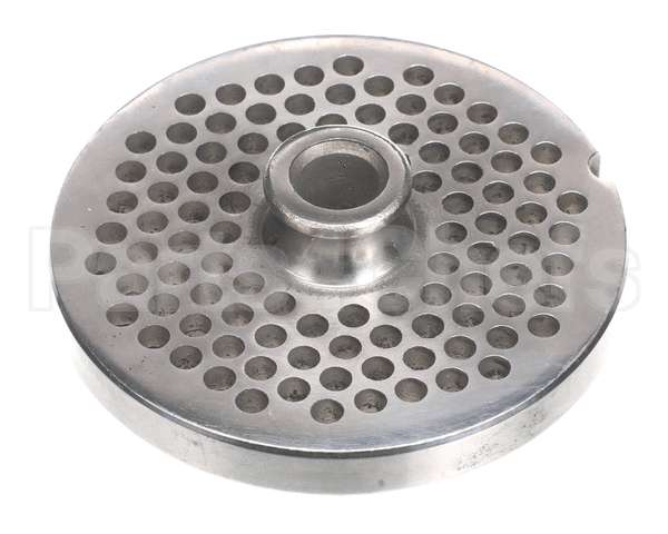 40751 Vollrath Pressure Plate, 1/8 In