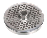 40751 Vollrath Pressure Plate, 1/8 In