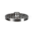 40752 Vollrath Grinder Plate
