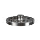 40752 Vollrath Grinder Plate