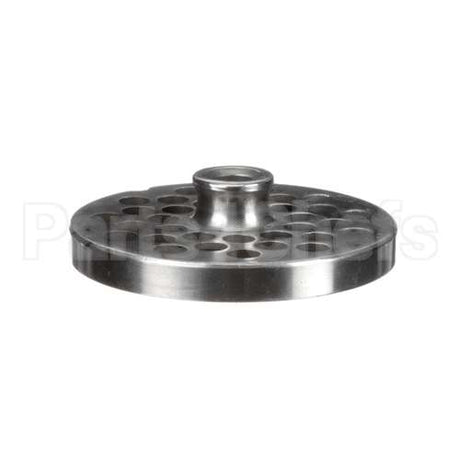 40752 Vollrath Grinder Plate