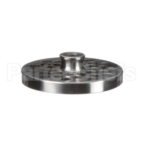 40752 Vollrath Grinder Plate