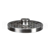 40752 Vollrath Grinder Plate