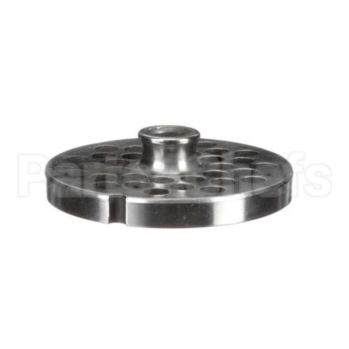 40752 Vollrath Grinder Plate
