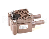 40752.0004 Bunn Meter, Flow 1.0Mm Orf John Guest