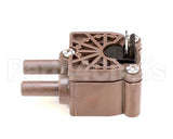 40752.0004 Bunn Meter, Flow 1.0Mm Orf John Guest