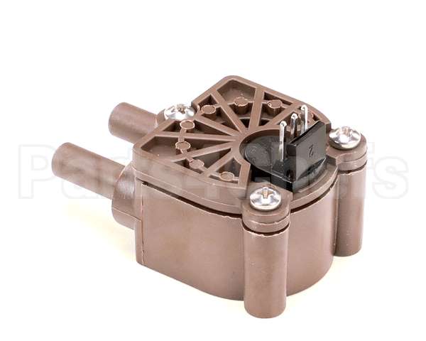 40752.0004 Bunn Meter, Flow 1.0Mm Orf John Guest