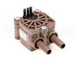 40752.0004 Bunn Meter, Flow 1.0Mm Orf John Guest