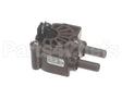 40752.0006 Bunn Meter, Flow 4.0Mm Orf