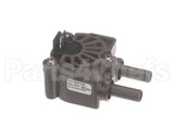 40752.0006 Bunn Meter, Flow 4.0Mm Orf