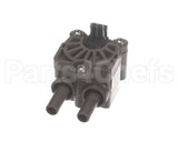 40752.0006 Bunn Meter, Flow 4.0Mm Orf