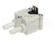 40752.1001 Bunn Kit, Flow Meter 02.5Mm Orifice