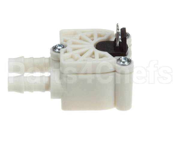 40752.1001 Bunn Kit, Flow Meter 02.5Mm Orifice