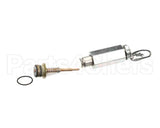 407520 Market Forge Kit Valve Repair New Style