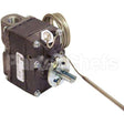 407522-1 Compatible Vulcan Thermostatfdo-1, 3/16 X 14-3/4, 54