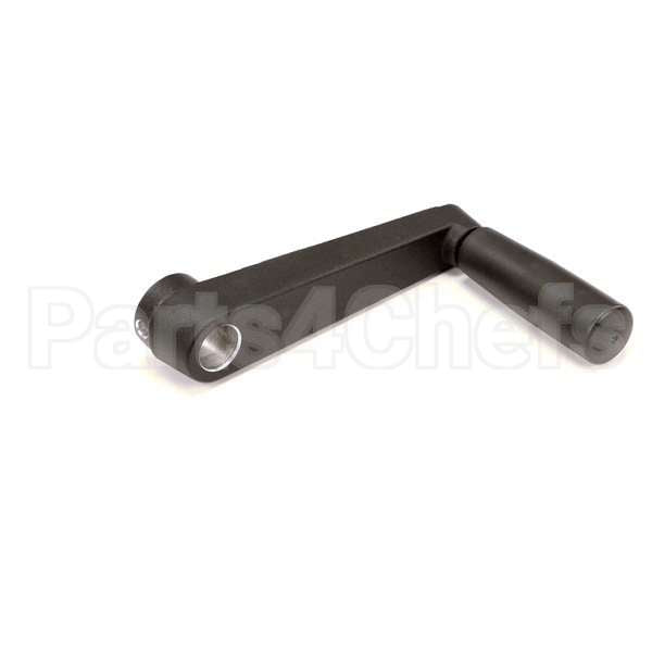 407531-01 Compatible Legion Crank Handle