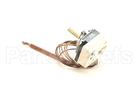 407567-1 Legion Mech Thermostat