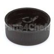 407567D Compatible Legion Knob