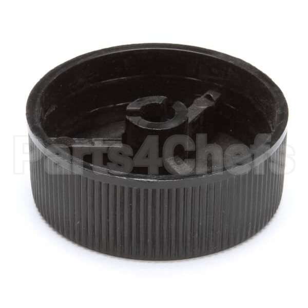 407567D Compatible Legion Knob