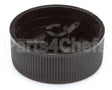 407567D Legion Knob