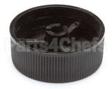 407567D Legion Knob