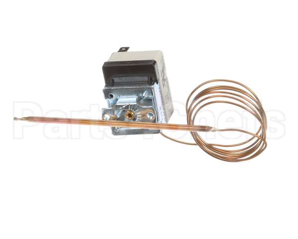 407568-1 Legion Thermostat