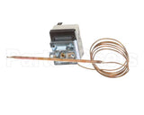 407568-1 Legion Thermostat