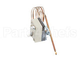 407568-1 Legion Thermostat