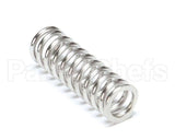 40759 Henny Penny Spring-Door Stop