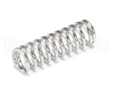 40759 Henny Penny Spring-Door Stop
