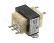 4076 Thermalrite Blast Chiller Transformer 24024 Volt 40 Va For Qrc