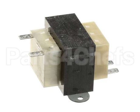 4076 Thermalrite Blast Chiller Transformer 24024 Volt 40 Va For Qrc