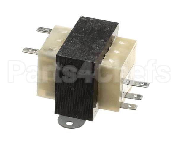4076 Thermalrite Blast Chiller Transformer 24024 Volt 40 Va For Qrc