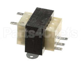 4076 Thermalrite Blast Chiller Transformer 24024 Volt 40 Va For Qrc