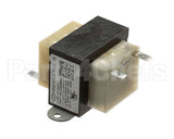 4076 Thermalrite Blast Chiller Transformer 24024 Volt 40 Va For Qrc