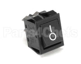 407615 Legion Rocker Switch