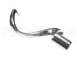 40763 Vollrath Mixer Dough Hook - 10 Qt