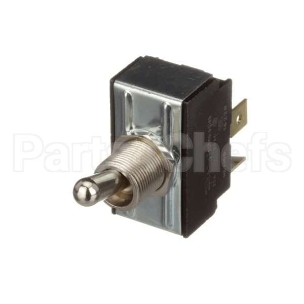 40763.0002 Compatible Bunn Switch, Toggle Dpst