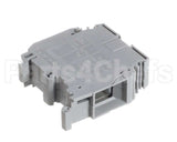 40764 Henny Penny Terminal Block-16Mm