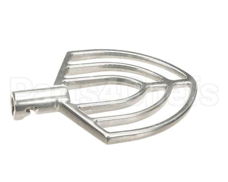 40764 Vollrath Flat Beater