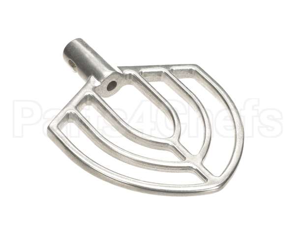 40764 Vollrath Flat Beater