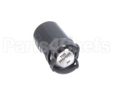 40765 Continental Refrigeration Orifice, Danfoss Txv