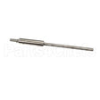 40770 Compatible Giles Shaft & Cylinder, Assy Elevator, Gef