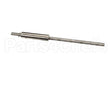 40770 Giles Shaft & Cylinder, Assembly, Elevator, Ge