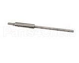 40770 Giles Shaft & Cylinder, Assembly, Elevator, Ge
