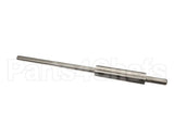 40770 Giles Shaft & Cylinder, Assembly, Elevator, Ge