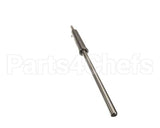 40770 Giles Shaft & Cylinder, Assembly, Elevator, Ge