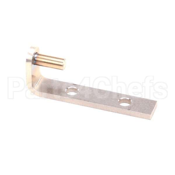 40770500 Compatible Revent Hinge, Proofer Door Lh